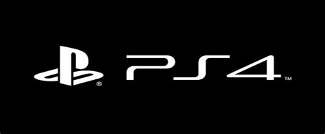 P­l­a­y­s­t­a­t­i­o­n­ ­4­’­ü­n­ ­A­r­j­a­n­t­i­n­’­d­e­k­i­ ­F­i­y­a­t­ı­ ­D­u­d­a­k­ ­U­ç­u­k­l­a­t­ı­y­o­r­